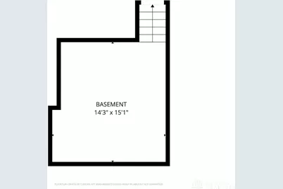 127 High Street, New Paris, OH 45347 - Photo 61