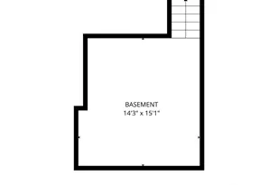 127 High St, New Paris, OH 45347 - Photo 61