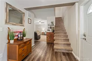 127 High St, New Paris, OH 45347 - Photo 13