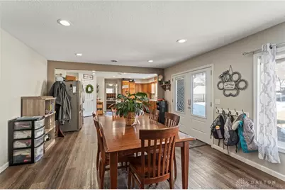 127 High Street, New Paris, OH 45347 - Photo 29