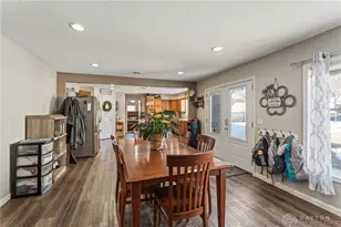 127 High St, New Paris, OH 45347 - Photo 29