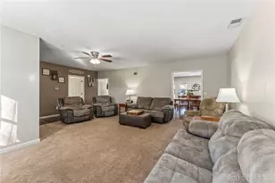 127 High St, New Paris, OH 45347 - Photo 17