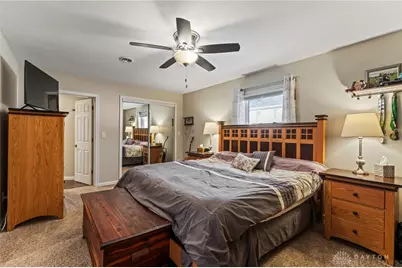 127 High Street, New Paris, OH 45347 - Photo 35