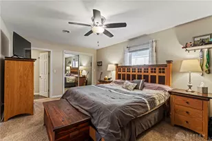 127 High St, New Paris, OH 45347 - Photo 35