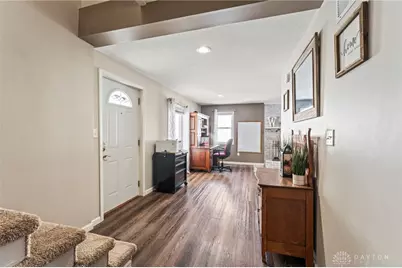 127 High Street, New Paris, OH 45347 - Photo 7