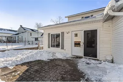 127 High Street, New Paris, OH 45347 - Photo 53