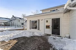 127 High St, New Paris, OH 45347 - Photo 53