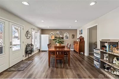 127 High Street, New Paris, OH 45347 - Photo 27