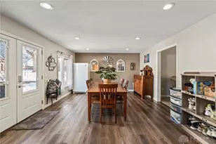 127 High St, New Paris, OH 45347 - Photo 27