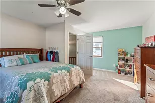 127 High St, New Paris, OH 45347 - Photo 41