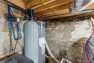 127 High St, New Paris, OH 45347 - Photo 49