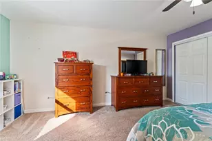 127 High St, New Paris, OH 45347 - Photo 39