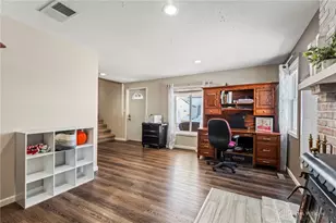 127 High St, New Paris, OH 45347 - Photo 11