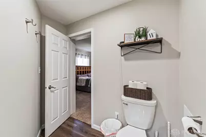 127 High Street, New Paris, OH 45347 - Photo 33