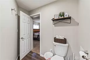 127 High St, New Paris, OH 45347 - Photo 33