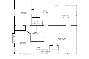 127 High St, New Paris, OH 45347 - Photo 59