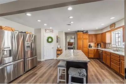 127 High Street, New Paris, OH 45347 - Photo 21