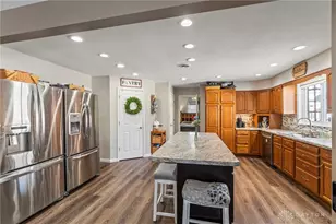 127 High St, New Paris, OH 45347 - Photo 21