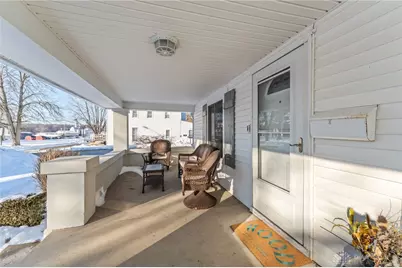 127 High Street, New Paris, OH 45347 - Photo 5