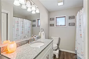 127 High St, New Paris, OH 45347 - Photo 43