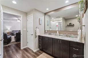 127 High St, New Paris, OH 45347 - Photo 31