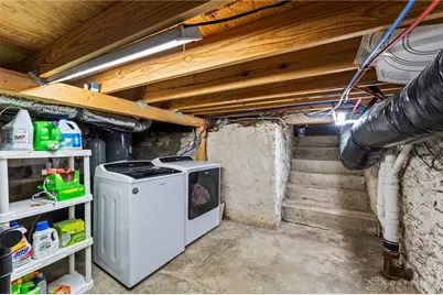 127 High Street, New Paris, OH 45347 - Photo 51