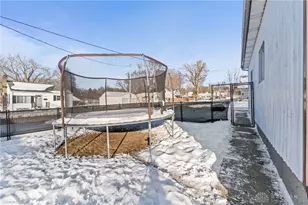 127 High St, New Paris, OH 45347 - Photo 55