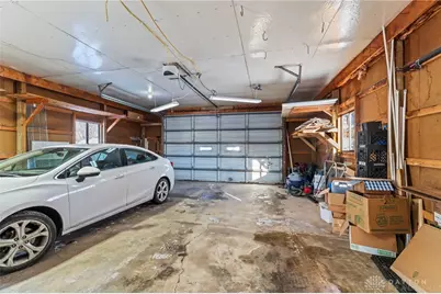 127 High Street, New Paris, OH 45347 - Photo 57