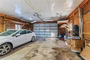 127 High St, New Paris, OH 45347 - Photo 57