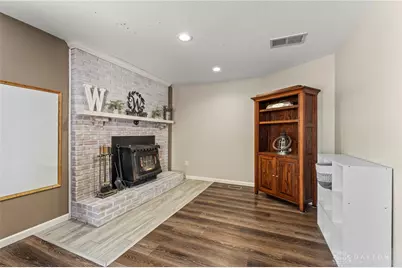 127 High Street, New Paris, OH 45347 - Photo 9