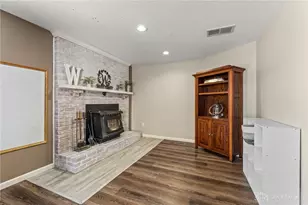 127 High St, New Paris, OH 45347 - Photo 9