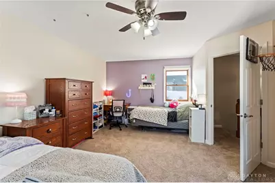 127 High Street, New Paris, OH 45347 - Photo 47