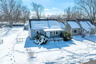 3538 Pittsburg Ave, Dayton, OH 45406 - Photo 5