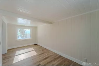 3538 Pittsburg Avenue, Dayton, OH 45406 - Photo 17