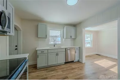 3538 Pittsburg Avenue, Dayton, OH 45406 - Photo 15