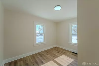 3538 Pittsburg Avenue, Dayton, OH 45406 - Photo 21
