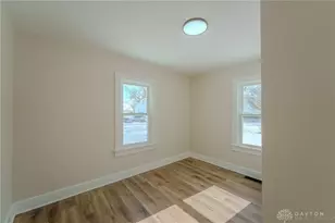 3538 Pittsburg Ave, Dayton, OH 45406 - Photo 21