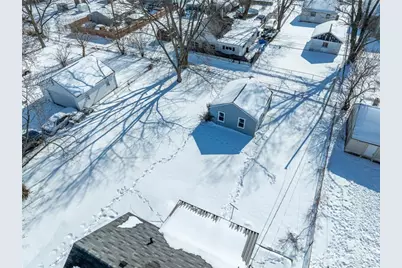 3538 Pittsburg Avenue, Dayton, OH 45406 - Photo 25