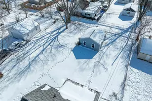 3538 Pittsburg Ave, Dayton, OH 45406 - Photo 25