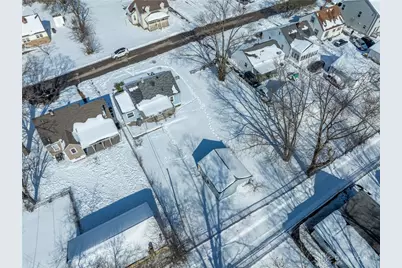 3538 Pittsburg Avenue, Dayton, OH 45406 - Photo 27