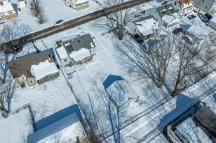 3538 Pittsburg Ave, Dayton, OH 45406 - Photo 27