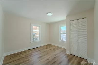 3538 Pittsburg Avenue, Dayton, OH 45406 - Photo 19