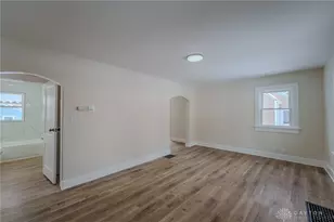 3538 Pittsburg Ave, Dayton, OH 45406 - Photo 9