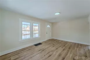 3538 Pittsburg Ave, Dayton, OH 45406 - Photo 11