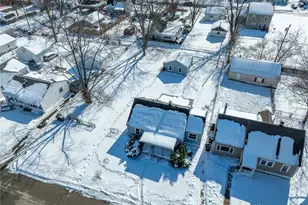 3538 Pittsburg Ave, Dayton, OH 45406 - Photo 7