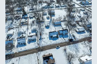 3538 Pittsburg Avenue, Dayton, OH 45406 - Photo 29