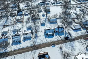 3538 Pittsburg Ave, Dayton, OH 45406 - Photo 29