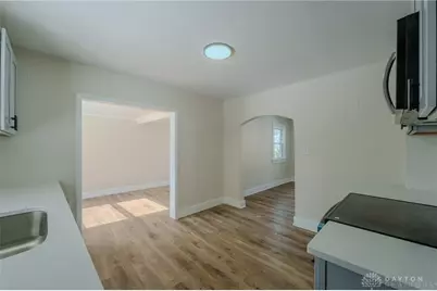 3538 Pittsburg Avenue, Dayton, OH 45406 - Photo 13