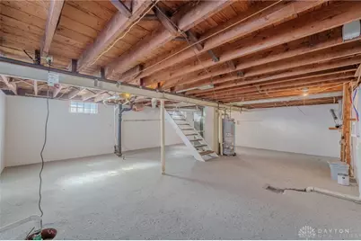 3538 Pittsburg Avenue, Dayton, OH 45406 - Photo 23