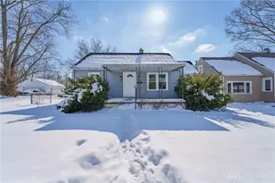 3538 Pittsburg Ave, Dayton, OH 45406 - Photo 1